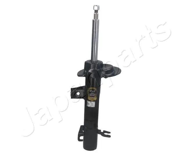 MM00583 Japan Parts