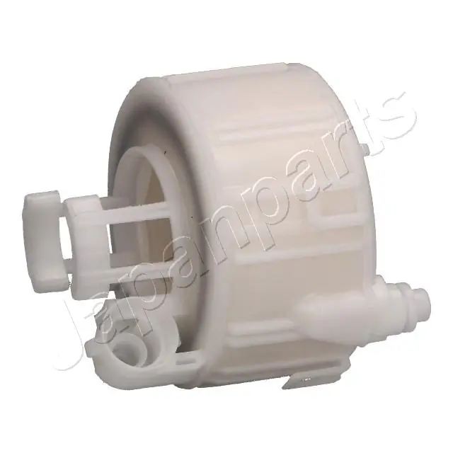 FCK21S Japan Parts Filtr paliwa