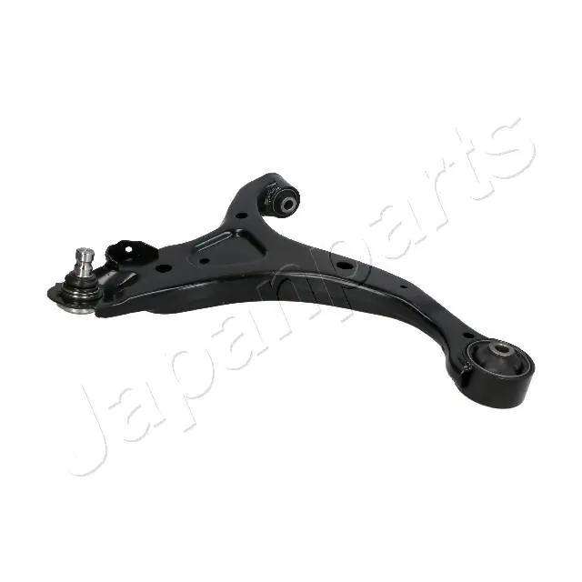 Wahacz zawieszenia przedniego dolny prawy Japan Parts BSK25R cena, od 98,16 USD