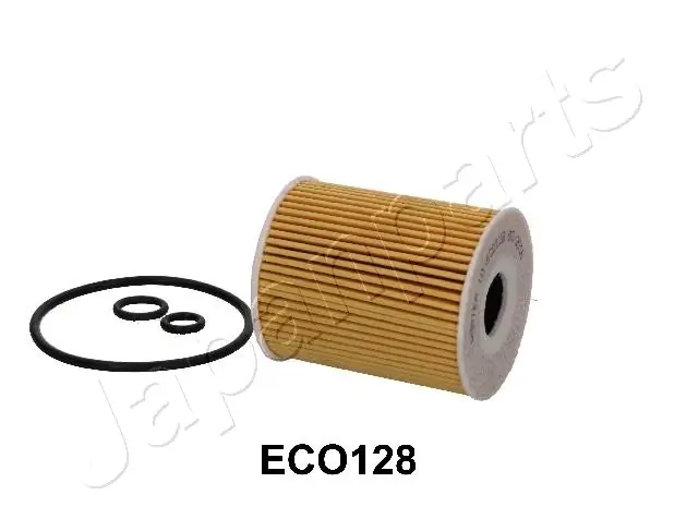 FOECO128 Japan Parts Filtr oleju