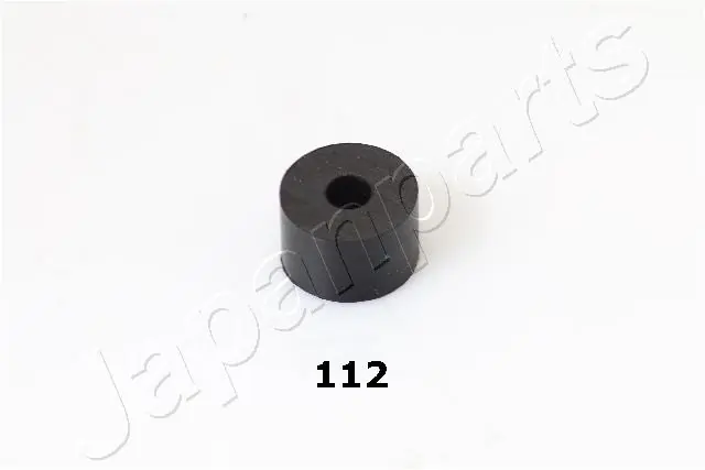 Tuleja łącznika stabilizatora przedniego Japan Parts RU112 cena, od 2,28 USD