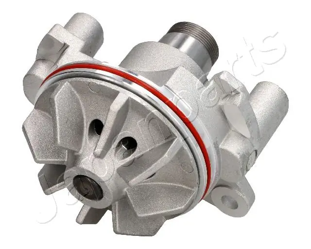 Pompa chłodząca wodna Japan Parts PQ148 cena, od 35,23 USD