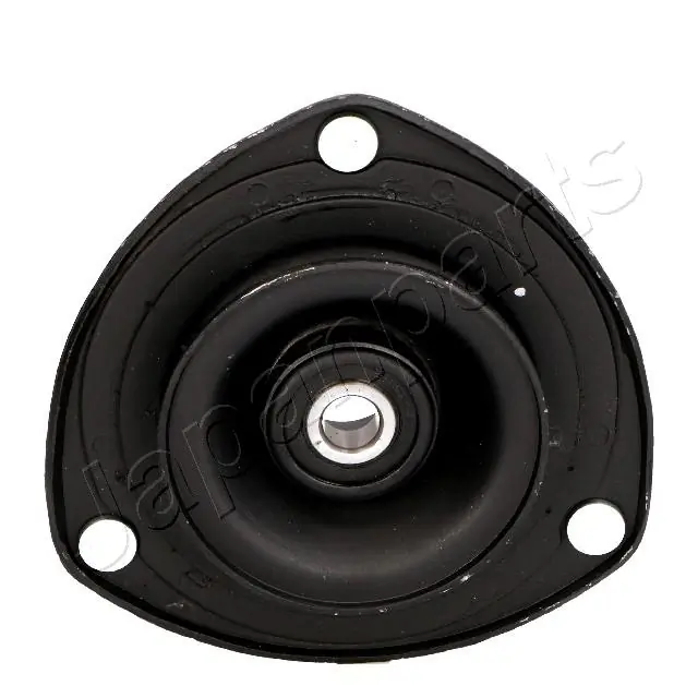 SM0463 Japan Parts