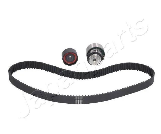 Pasek rozrządu, zestaw Japan Parts KDD397 cena, od 101,71 USD