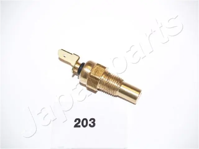 BA203 Japan Parts Czujnik temperatury płynu chłodzącego