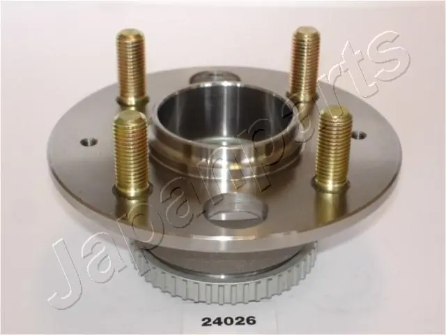 KK24026 Japan Parts Piasta tylna