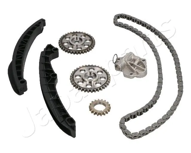 KDK0915 Japan Parts
