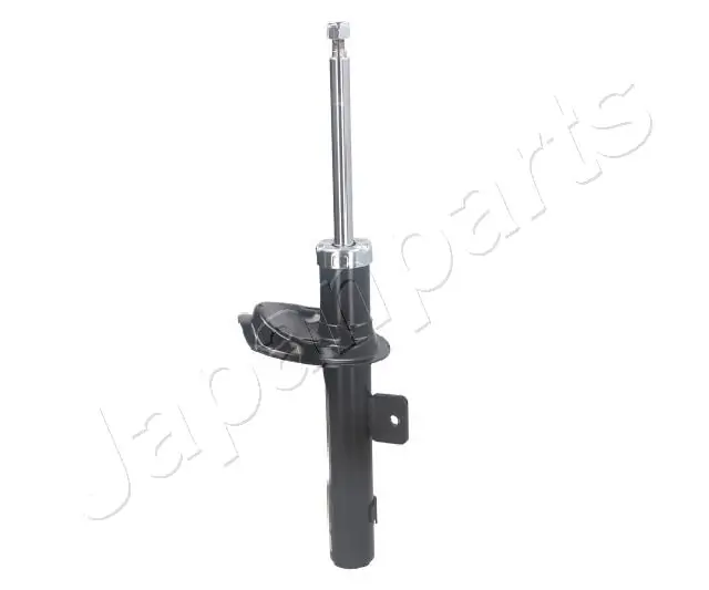 MM00366 Japan Parts