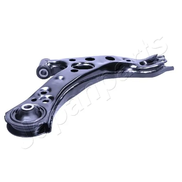 BS2071 Japan Parts