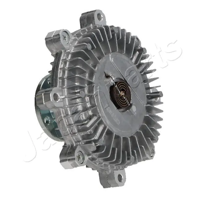 Do koszyka VC506 Japan Parts Sprzęgło wiskotyczne wentylatora chłodzenia