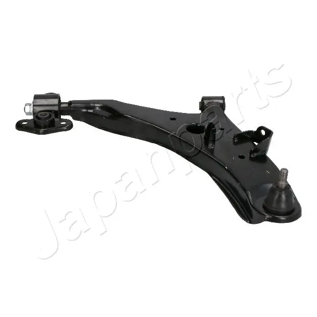 Wahacz zawieszenia przedniego dolny prawy Hyundai Sonata III sedana (1993 - 1998) cena, od 84,47 USD