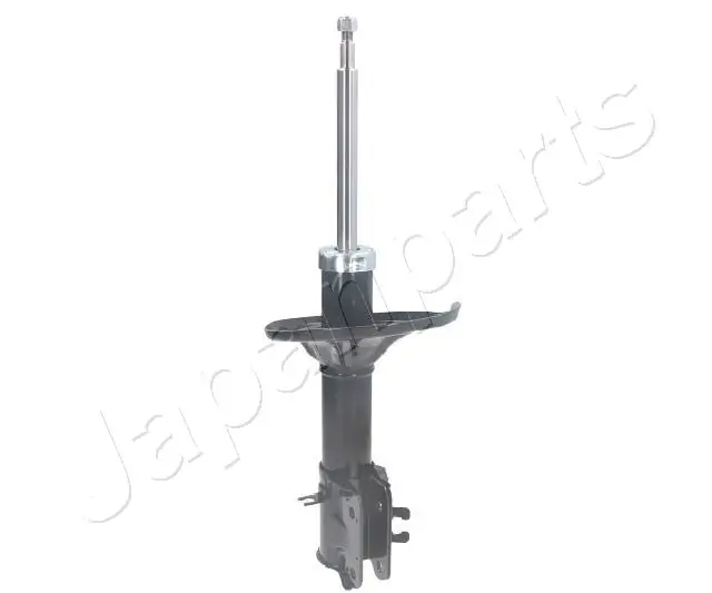 Amortyzator przedni prawy Japan Parts MMHY046 cena, od 82,29 USD