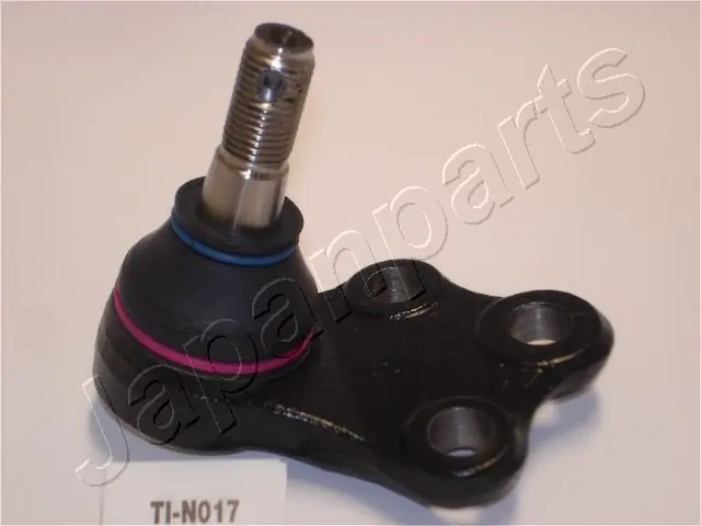 TIN016L Japan Parts