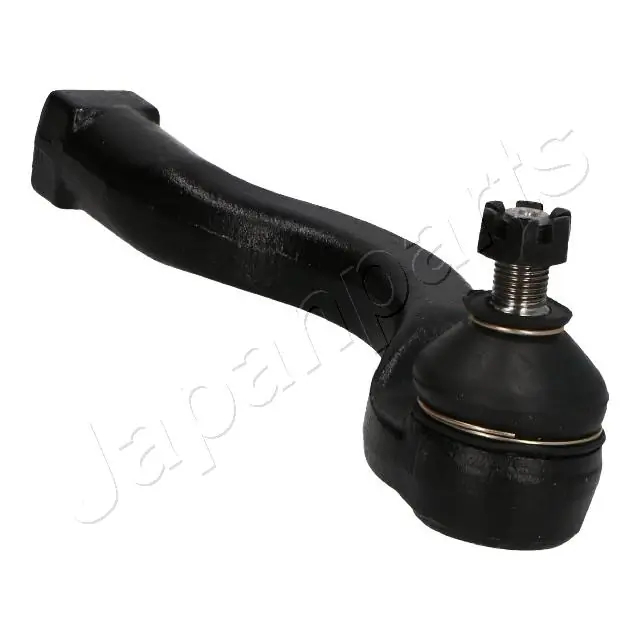 Do koszyka TI523L Japan Parts Końcówka drążka kierowniczego zewnętrzna