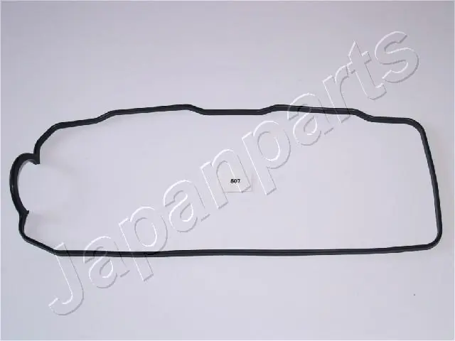 Uszczelka pokrywy zaworowej silnika Mitsubishi Galant V sedana (E1A) (1984 - 1987) cena, od 8,26 USD