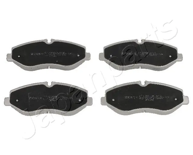 PA0545AF Japan Parts