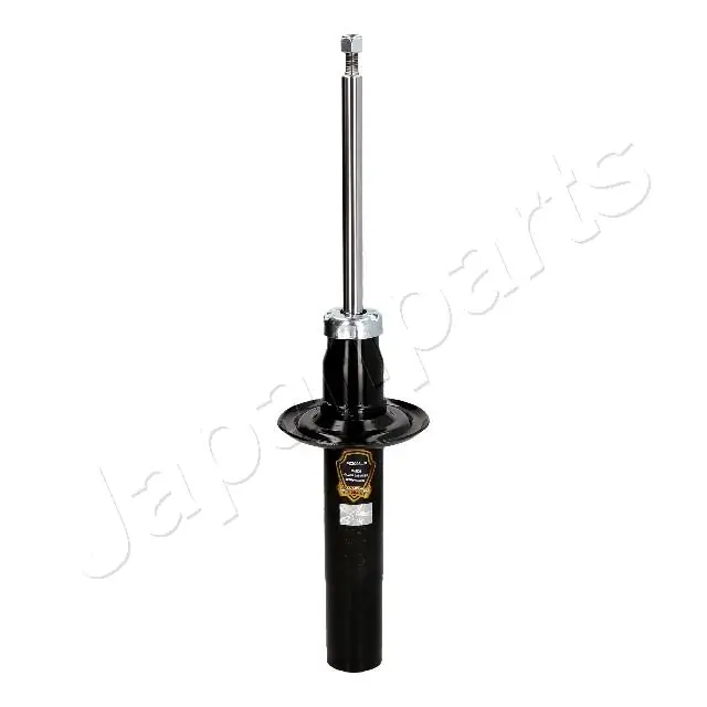 MM00849 Japan Parts