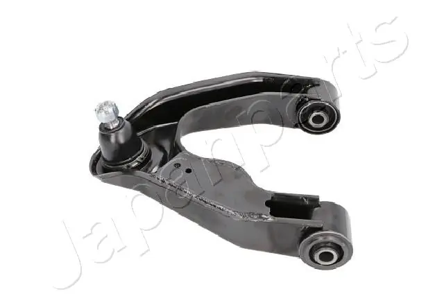 Do koszyka BS165L Japan Parts Wahacz zawieszenia przedniego górny lewy