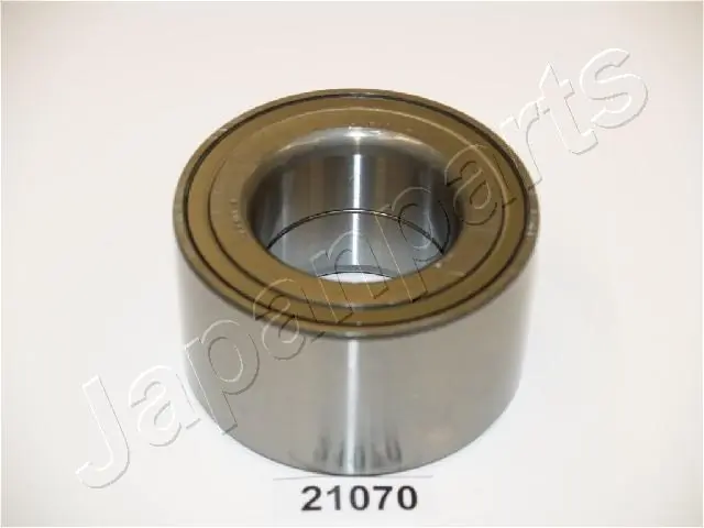 KK21070 Japan Parts Lożysko piasty tylnej