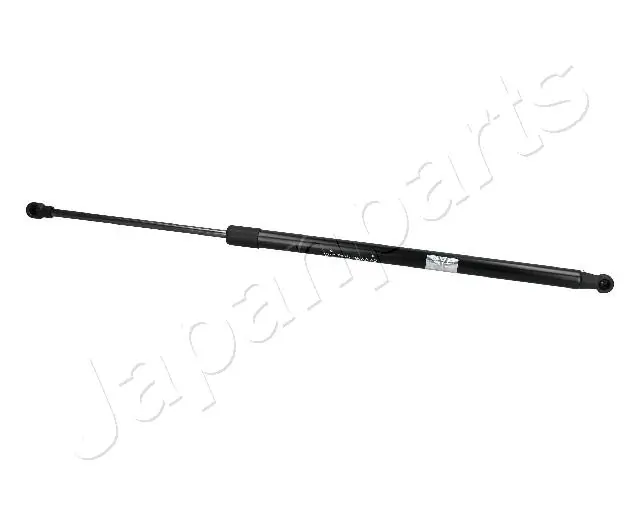 ZS10019 Japan Parts
