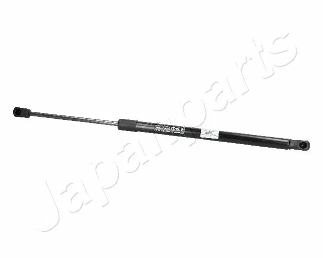 ZS06068 Japan Parts