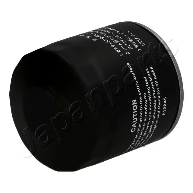Filtr oleju Japan Parts FO112E cena, od 9,52 USD
