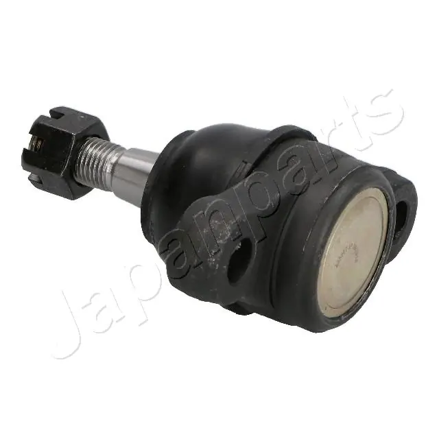 BJH10 Japan Parts Sworzeń wahacza dolny