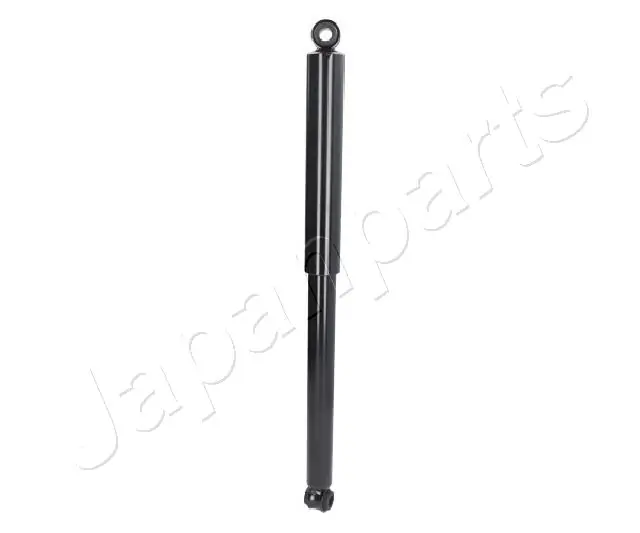 Amortyzator tylny Japan Parts MM55512 cena, od 32,72 USD