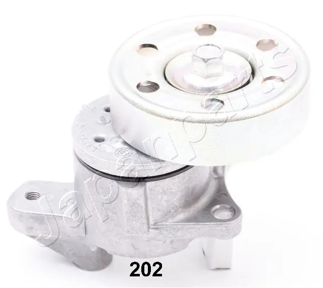 TS202 Japan Parts