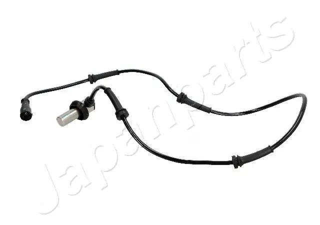 Czujnik ABS przedni do Land Rover Range Rover LP, P38A