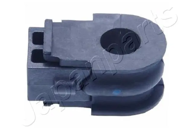 RU1213 Japan Parts