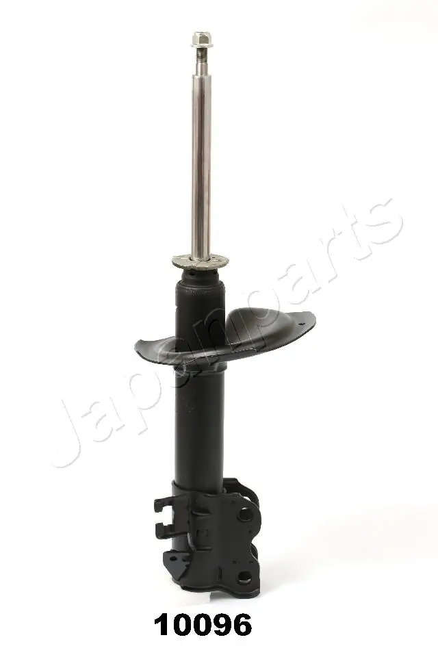 MM10096 Japan Parts