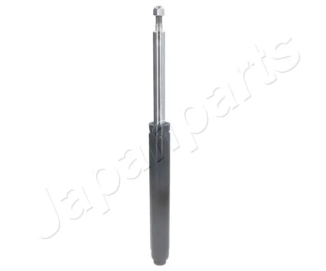 Amortyzator przedni Japan Parts MM00477 cena, od 60,53 USD
