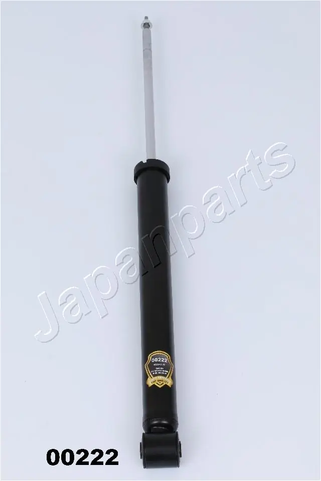 MM00222 Japan Parts