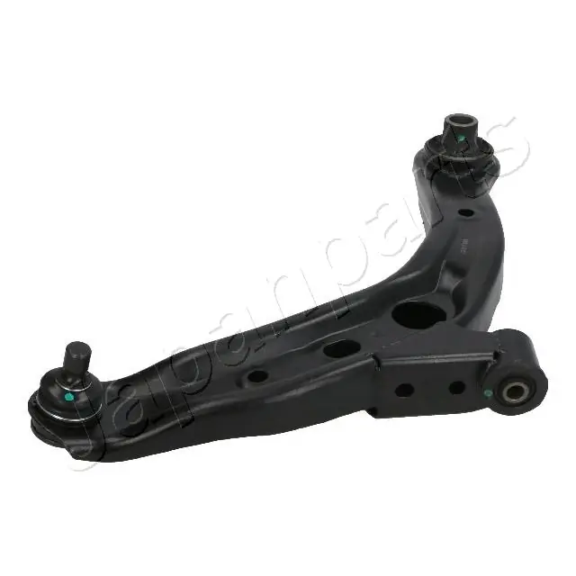 BS320R Japan Parts