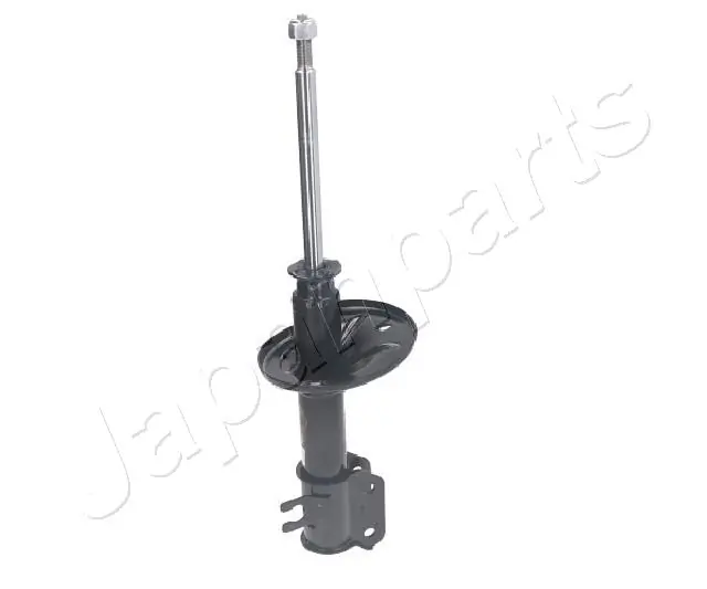 MMW0005 Japan Parts Amortyzator przedni lewy