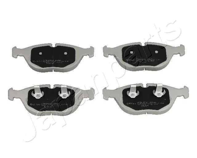 PA921AF Japan Parts