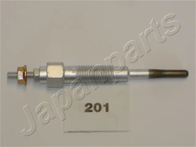 CE201 Japan Parts
