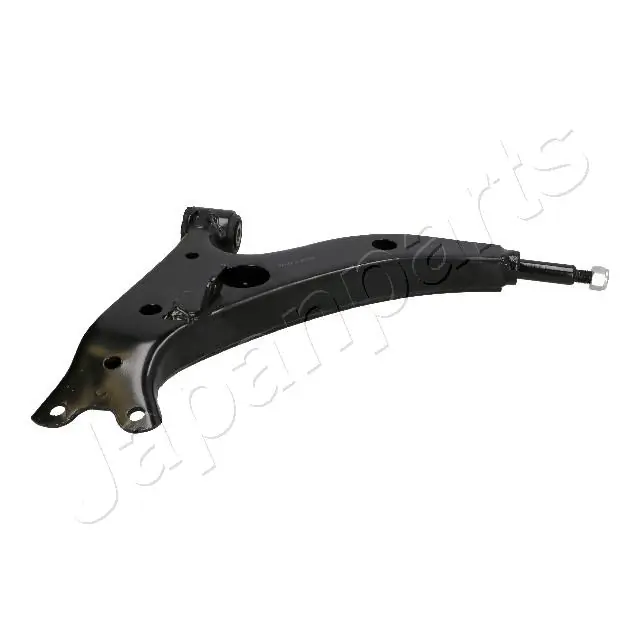 BS240L Japan Parts