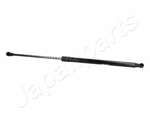 ZS06098 Japan Parts