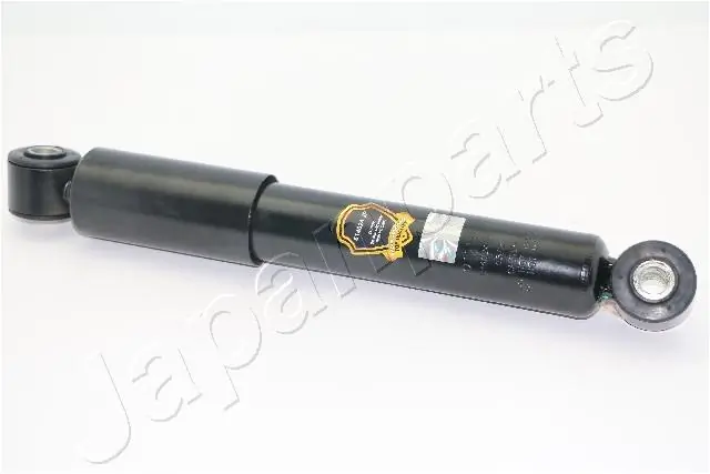 MM01118 Japan Parts