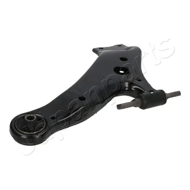 Wahacz zawieszenia przedniego dolny lewy Japan Parts BS279L cena, od 63,15 USD