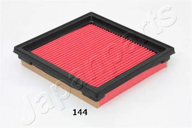 FA144S Japan Parts
