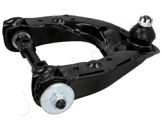 Wahacz zawieszenia przedniego górny lewy Japan Parts BSH15L cena, od 47,80 USD
