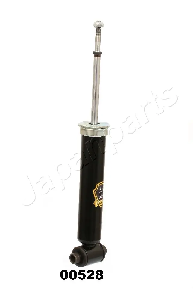 MM00528 Japan Parts
