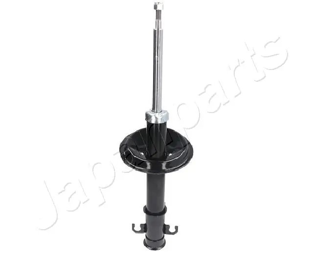Amortyzator przedni Japan Parts MM00164 cena, od 64,61 USD