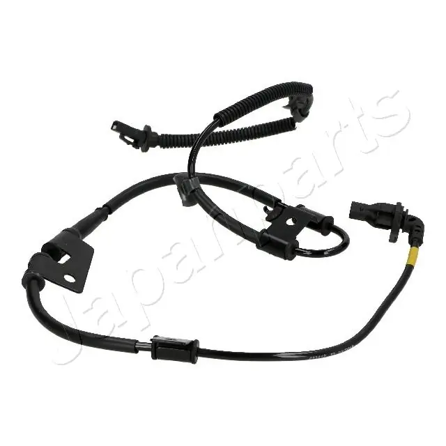 Czujnik ABS przedni prawy Japan Parts ABSH30 cena, od 25,78 USD