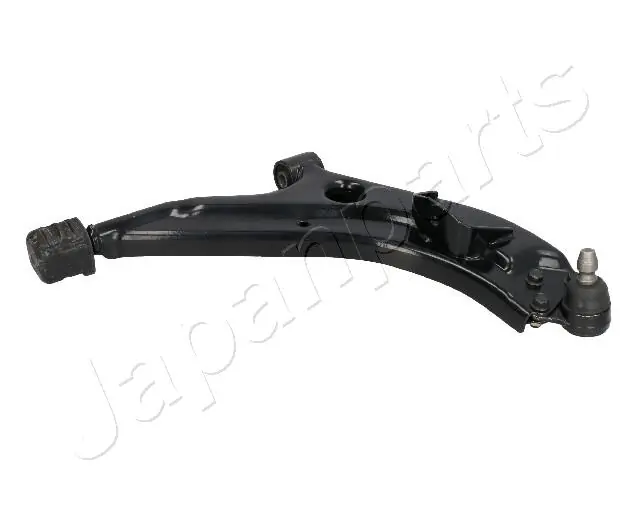 Wahacz zawieszenia przedniego dolny prawy Daewoo Leganza sedana (KLAV) (1997 - 2004) cena, od 54,99 USD