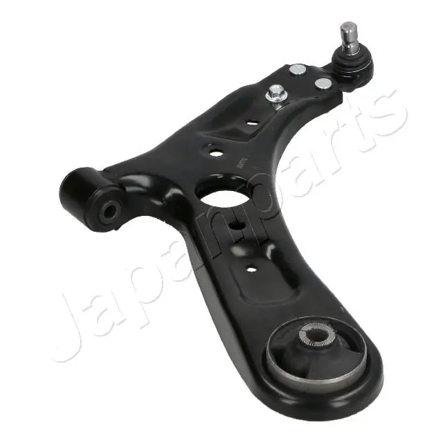 BSK34R Japan Parts Wahacz zawieszenia przedniego dolny prawy