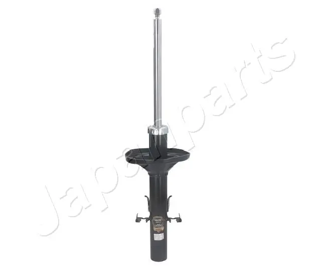 MM00252 Japan Parts